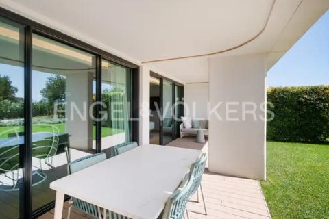 Lejlighed i Guia, Faro, Guia - € 1.295.000 | Ref: W-02T51G - foto 9