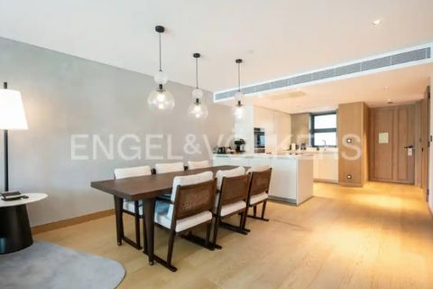 Lejlighed i Guia, Faro, Guia - € 1.295.000 | Ref: W-02T51G - foto 11