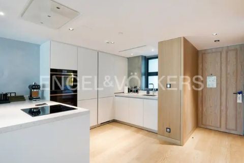 Lejlighed i Guia, Faro, Guia - € 1.295.000 | Ref: W-02T51G - foto 12