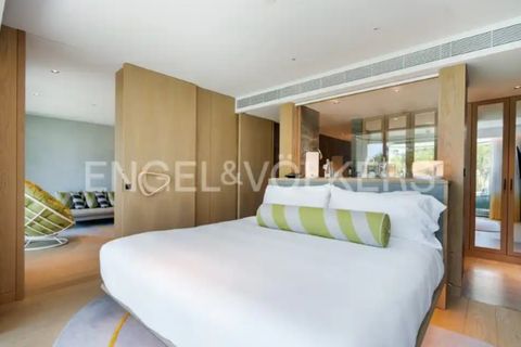 Lejlighed i Guia, Faro, Guia - € 1.295.000 | Ref: W-02T51G - foto 15