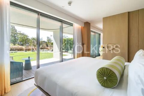 Lejlighed i Guia, Faro, Guia - € 1.295.000 | Ref: W-02T51G - foto 16