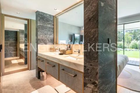 Lejlighed i Guia, Faro, Guia - € 1.295.000 | Ref: W-02T51G - foto 17