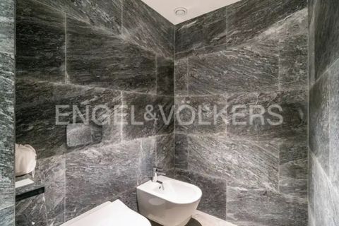 Lejlighed i Guia, Faro, Guia - € 1.295.000 | Ref: W-02T51G - foto 20