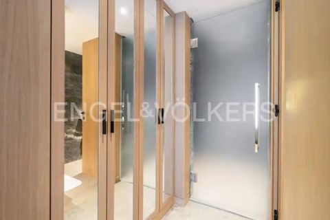 Lejlighed i Guia, Faro, Guia - € 1.295.000 | Ref: W-02T51G - foto 23
