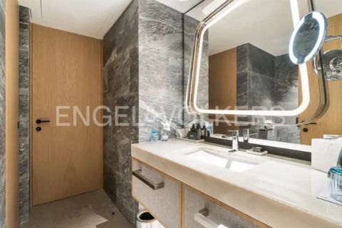 Lejlighed i Guia, Faro, Guia - € 1.295.000 | Ref: W-02T51G - foto 25