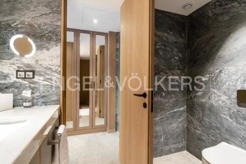 Lejlighed i Guia, Faro, Guia - € 1.295.000 | Ref: W-02T51G - foto 26