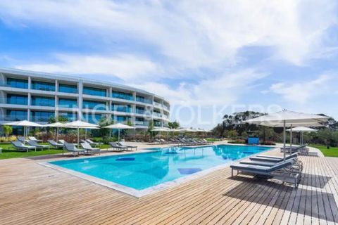 Lejlighed i Guia, Faro, Guia - € 1.295.000 | Ref: W-02T51G - foto 30
