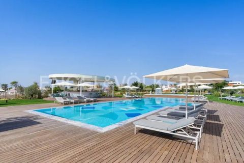 Lejlighed i Guia, Faro, Guia - € 1.295.000 | Ref: W-02T51G - foto 31