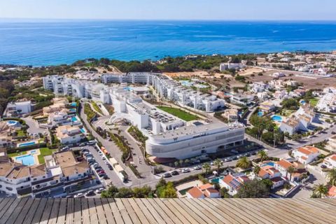 Lejlighed i Guia, Faro, Guia - € 1.295.000 | Ref: W-02T51G - foto 33