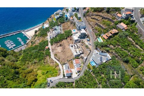 Villa i Calheta, Madeira, Calheta - € 1.375.000 | Ref: HH_2326MD24 - foto 6