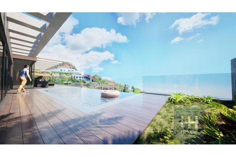 Villa i Calheta, Madeira, Calheta - € 1.375.000 | Ref: HH_2326MD24 - foto 7