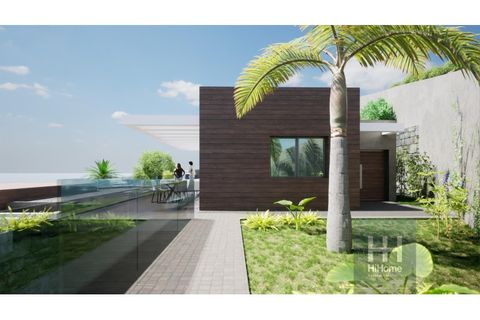 Villa i Calheta, Madeira, Calheta - € 1.375.000 | Ref: HH_2326MD24 - foto 10