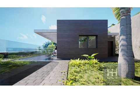 Villa i Calheta, Madeira, Calheta - € 1.375.000 | Ref: HH_2326MD24 - foto 14