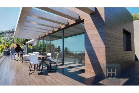 Villa i Calheta, Madeira, Calheta - € 1.375.000 | Ref: HH_2326MD24 - foto 15