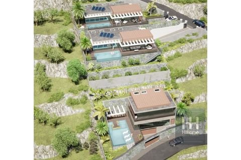 Villa i Calheta, Madeira, Calheta - € 1.375.000 | Ref: HH_2326MD24 - foto 16