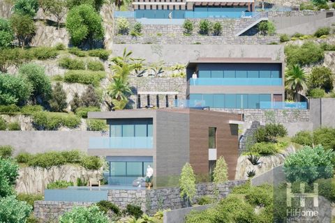 Villa i Calheta, Madeira, Calheta - € 1.375.000 | Ref: HH_2326MD24 - foto 17
