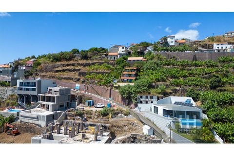 Villa i Calheta, Madeira, Calheta - € 1.375.000 | Ref: HH_2326MD24 - foto 18