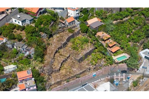 Villa i Calheta, Madeira, Calheta - € 1.375.000 | Ref: HH_2326MD24 - foto 20