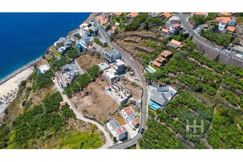 Villa i Calheta, Madeira, Calheta - € 1.375.000 | Ref: HH_2326MD24 - foto 21