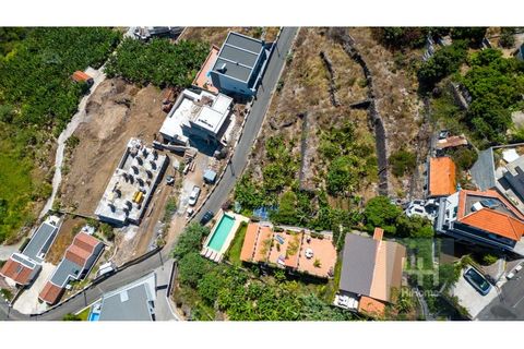 Villa i Calheta, Madeira, Calheta - € 1.375.000 | Ref: HH_2326MD24 - foto 22