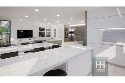 Villa i Calheta, Madeira, Calheta - € 1.375.000 | Ref: HH_2326MD24 - foto 24