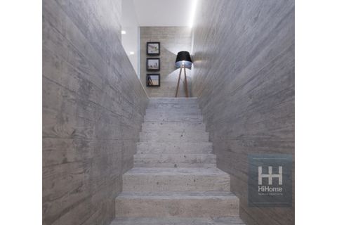 Villa i Calheta, Madeira, Calheta - € 1.375.000 | Ref: HH_2326MD24 - foto 25