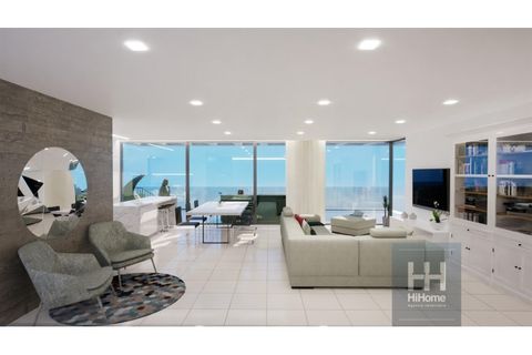 Villa i Calheta, Madeira, Calheta - € 1.375.000 | Ref: HH_2326MD24 - foto 26