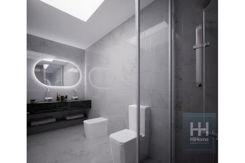 Villa i Calheta, Madeira, Calheta - € 1.375.000 | Ref: HH_2326MD24 - foto 28