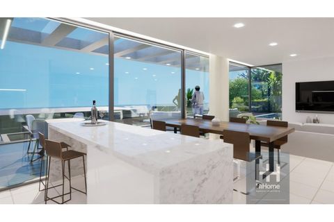 Villa i Calheta, Madeira, Calheta - € 1.375.000 | Ref: HH_2326MD24 - foto 31