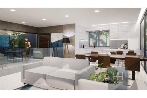 Villa i Calheta, Madeira, Calheta - € 1.375.000 | Ref: HH_2326MD24 - foto 32