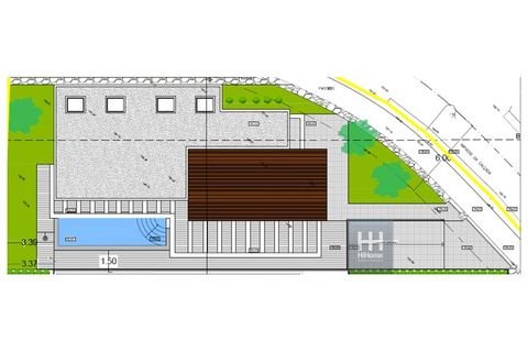 Villa i Calheta, Madeira, Calheta - € 1.375.000 | Ref: HH_2326MD24 - foto 34