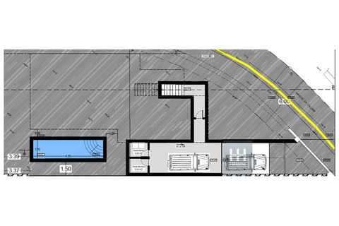 Villa i Calheta, Madeira, Calheta - € 1.375.000 | Ref: HH_2326MD24 - foto 35