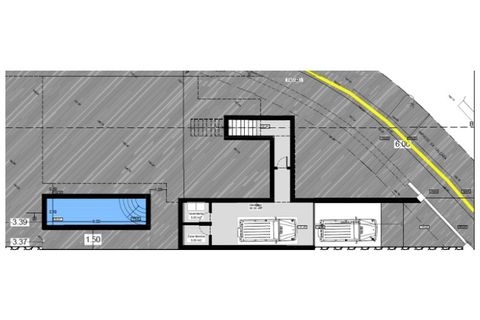 Villa i Calheta, Madeira, Calheta - € 1.375.000 | Ref: HH_2326MD24 - foto 39