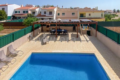Villa i Lagoa, Faro, Lagoa - € 1.100.000 | Ref: 359230245 - foto 2