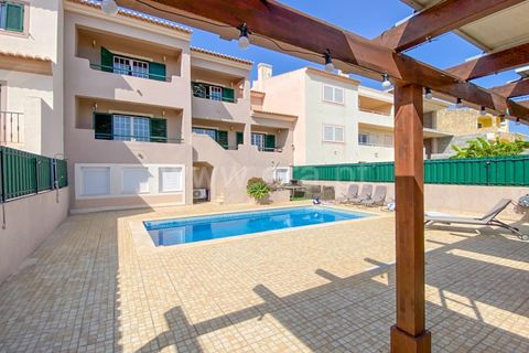 Villa i Lagoa, Faro, Lagoa - € 1.100.000 | Ref: 359230245 - foto 3