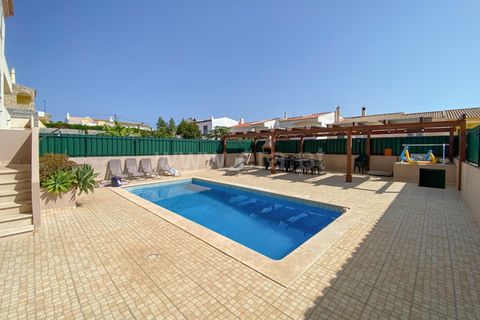 Villa i Lagoa, Faro, Lagoa - € 1.100.000 | Ref: 359230245 - foto 4