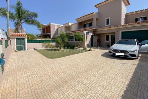 Villa i Lagoa, Faro, Lagoa - € 1.100.000 | Ref: 359230245 - foto 5