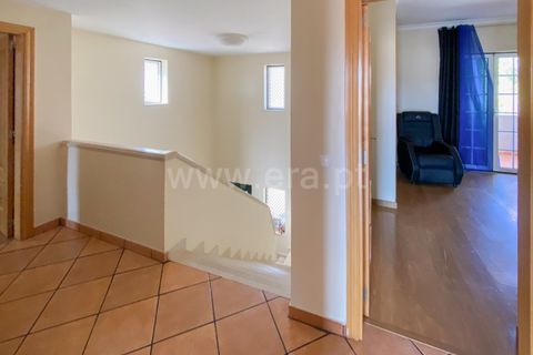 Villa i Lagoa, Faro, Lagoa - € 1.100.000 | Ref: 359230245 - foto 6