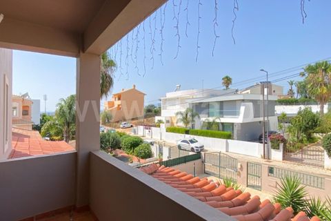 Villa i Lagoa, Faro, Lagoa - € 1.100.000 | Ref: 359230245 - foto 7