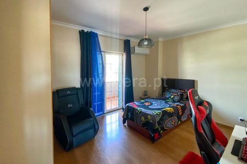 Villa i Lagoa, Faro, Lagoa - € 1.100.000 | Ref: 359230245 - foto 8