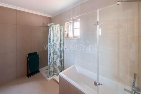 Villa i Lagoa, Faro, Lagoa - € 1.100.000 | Ref: 359230245 - foto 9