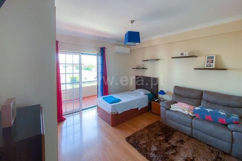 Villa i Lagoa, Faro, Lagoa - € 1.100.000 | Ref: 359230245 - foto 11