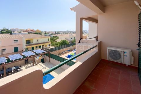 Villa i Lagoa, Faro, Lagoa - € 1.100.000 | Ref: 359230245 - foto 12