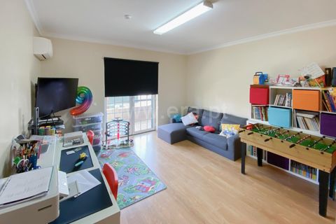 Villa i Lagoa, Faro, Lagoa - € 1.100.000 | Ref: 359230245 - foto 13
