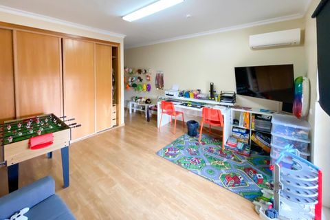 Villa i Lagoa, Faro, Lagoa - € 1.100.000 | Ref: 359230245 - foto 14