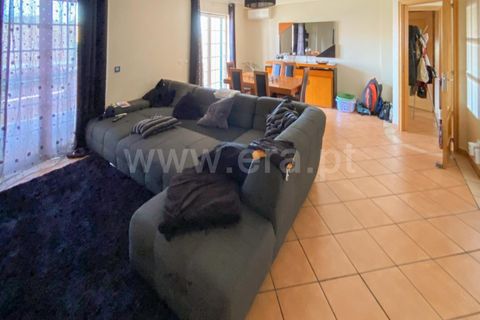 Villa i Lagoa, Faro, Lagoa - € 1.100.000 | Ref: 359230245 - foto 15