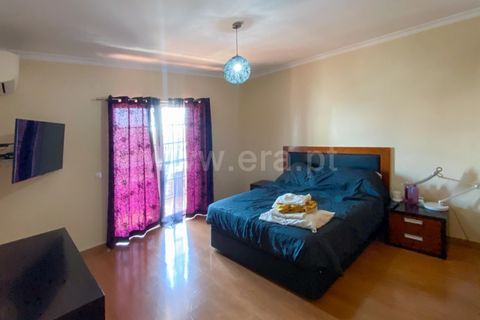 Villa i Lagoa, Faro, Lagoa - € 1.100.000 | Ref: 359230245 - foto 16