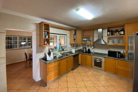 Villa i Lagoa, Faro, Lagoa - € 1.100.000 | Ref: 359230245 - foto 17
