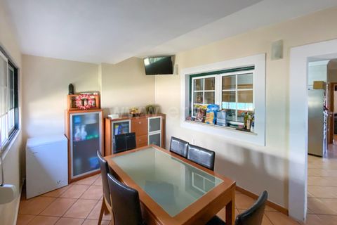 Villa i Lagoa, Faro, Lagoa - € 1.100.000 | Ref: 359230245 - foto 18