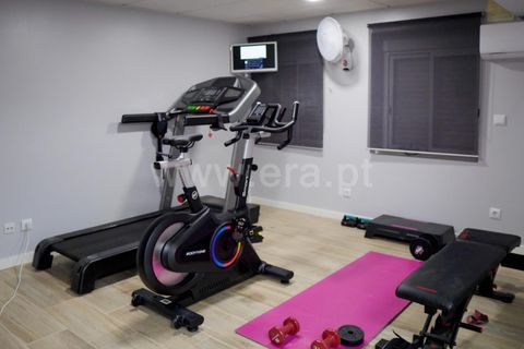 Villa i Lagoa, Faro, Lagoa - € 1.100.000 | Ref: 359230245 - foto 19